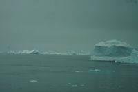 
DSC00011